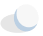 Golfball